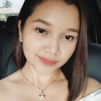 Christine Aniel David