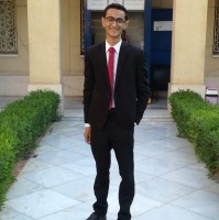 Beshoy Safwat
