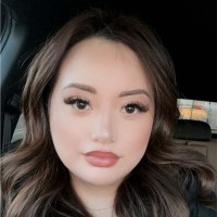 Irma Garza