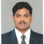 Kumaresh S