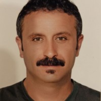 Süleyman Akuş