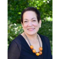 Jacquelyn Hamilton