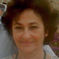 Marie-Hélène El Ghouzzi