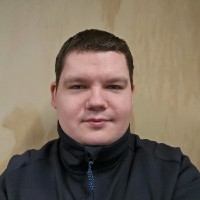Aleksander Johansen