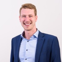 Johannes Reisner