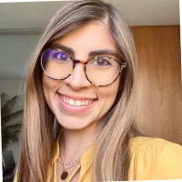 Ileana Gabriela Acevedo Muñoz