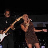 Celestine Duke
