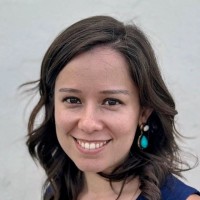 Elizabeth Mcgowan