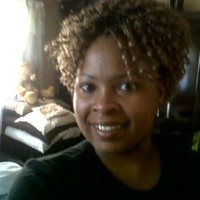 Nkosi Fikile