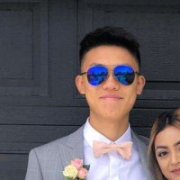 Jason Kung