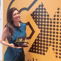 Sara Gomes