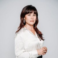 Jessica Ng