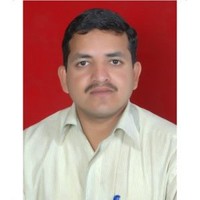 Deepak Salunkhe