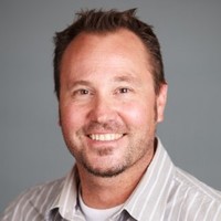 Brooks Ramsdell