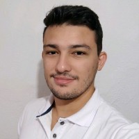 Fernando Luiz Da Silva