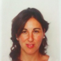 Ester Manjavacas Cid