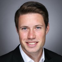 Marc Schneider