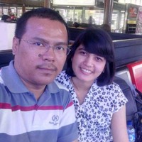 Josen Sitepu