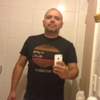 Herrera Christopher