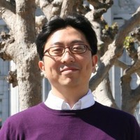 Youngsik Kim