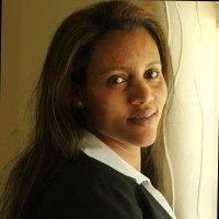 Mekides Mulatu