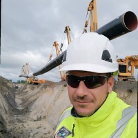 Giuseppe Gallo