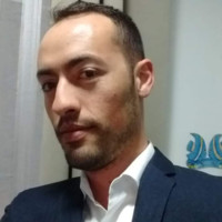 Jhonatan Sandrini