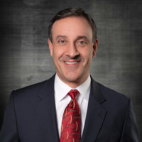 Ed Sanz, CTP, CFA