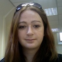 Lisa Croxford
