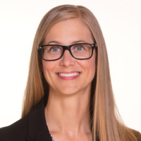 Shannon Gephart