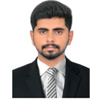 M. SAMEER