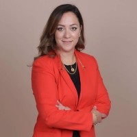 Susan Hakim