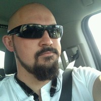 Kyle Brown