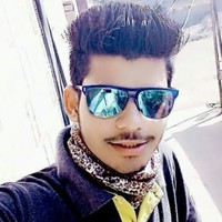 Rahul Parmar