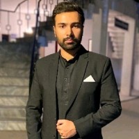 Abdullah Qureshi