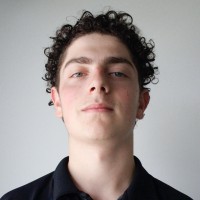 Jacob Goodman