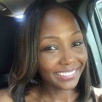 Cheryl Ford