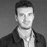Fabio Bailune