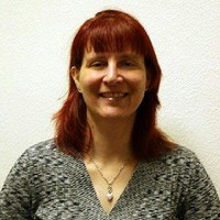 Debra Meyer