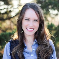 Shayna Peffer