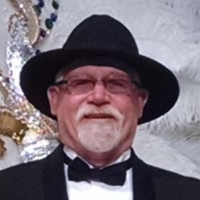 Michael Joines