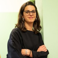 Teresa Carlone