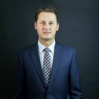 Andreas Neubert
