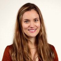 Amandine Picaud
