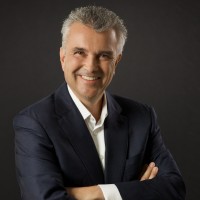 Mudr. Robert Weigl, M.b.a.