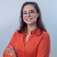 Laura Santos