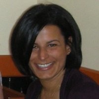 Su Thomas