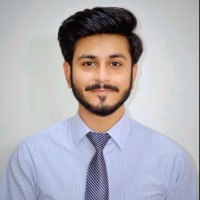 Salman Tahir