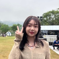 Ronffee Zhu