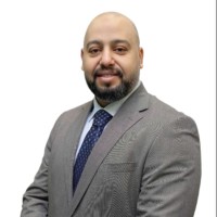 Mohammed Elsayed